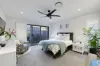 3 Knightsbridge Street, Pallara QLD 4110-Image