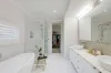 3 Knightsbridge Street, Pallara QLD 4110-Image