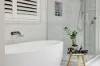 3 Knightsbridge Street, Pallara QLD 4110-Image