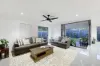 3 Knightsbridge Street, Pallara QLD 4110-Image
