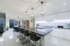 3 Knightsbridge Street, Pallara QLD 4110-Image