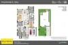 3 Knightsbridge Street, Pallara QLD 4110-Floorplan