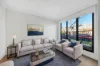 3 Knotwood Street, Narre Warren, Vic 3805-Image