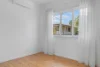 3 Knox Street, Dalby, Qld 4405-Image