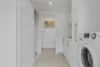 3 Knox Street, Dalby, Qld 4405-Image