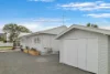 3 Knox Street, Dalby, Qld 4405-Image