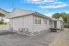 3 Knox Street, Dalby, Qld 4405-Image