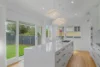 3 Knox Street, Dalby, Qld 4405-Image