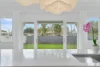 3 Knox Street, Dalby, Qld 4405-Image