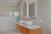 3 Knox Street, Dalby, Qld 4405-Image