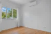 3 Knox Street, Dalby, Qld 4405-Image