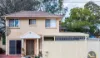 3 Koala Road, Punchbowl, NSW 2196