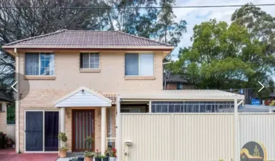 3 Koala Road, Punchbowl, NSW 2196