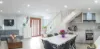 3 Koala Road, Punchbowl, NSW 2196-Image
