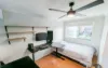 3 Koala Road, Punchbowl, NSW 2196-Image