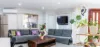 3 Koala Road, Punchbowl, NSW 2196-Image