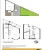 3 Koala Road, Punchbowl, NSW 2196-Image