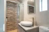 3 Koala Road, Punchbowl, NSW 2196-Image