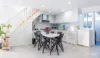 3 Koala Road, Punchbowl, NSW 2196-Image