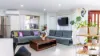 3 Koala Road, Punchbowl, NSW 2196-Image