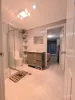3 Koala Road, Punchbowl, NSW 2196-Image