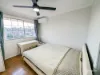 3 Koala Road, Punchbowl, NSW 2196-Image