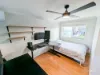 3 Koala Road, Punchbowl, NSW 2196-Image