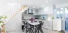 3 Koala Road, Punchbowl, NSW 2196-Image