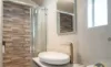 3 Koala Road, Punchbowl, NSW 2196-Image