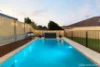 3 Koel Court, Warner, Qld 4500