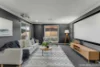 3 Koel Court, Warner, Qld 4500-Image