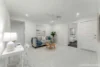 3 Koel Court, Warner, Qld 4500-Image