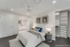 3 Koel Court, Warner, Qld 4500-Image