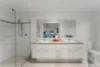 3 Koel Court, Warner, Qld 4500-Image