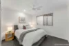 3 Koel Court, Warner, Qld 4500-Image