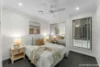 3 Koel Court, Warner, Qld 4500-Image
