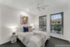 3 Koel Court, Warner, Qld 4500-Image
