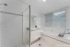 3 Koel Court, Warner, Qld 4500-Image