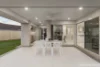 3 Koel Court, Warner, Qld 4500-Image