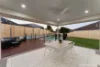 3 Koel Court, Warner, Qld 4500-Image