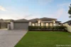 3 Koel Court, Warner, Qld 4500-Image