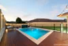 3 Koel Court, Warner, Qld 4500-Image