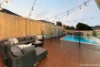 3 Koel Court, Warner, Qld 4500-Image