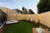 3 Koel Court, Warner, Qld 4500-Image