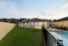 3 Koel Court, Warner, Qld 4500-Image