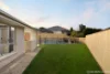 3 Koel Court, Warner, Qld 4500-Image