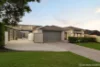 3 Koel Court, Warner, Qld 4500-Image