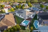 3 Koel Court, Warner, Qld 4500-Image