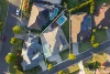3 Koel Court, Warner, Qld 4500-Image
