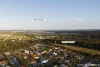 3 Koel Court, Warner, Qld 4500-Image